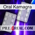 Oral Kamagra 17